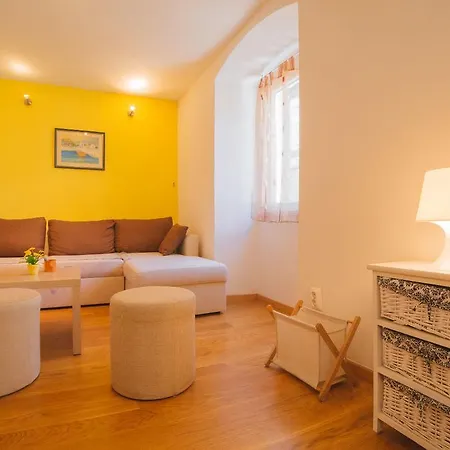 Holiday Matejuska Apartamento